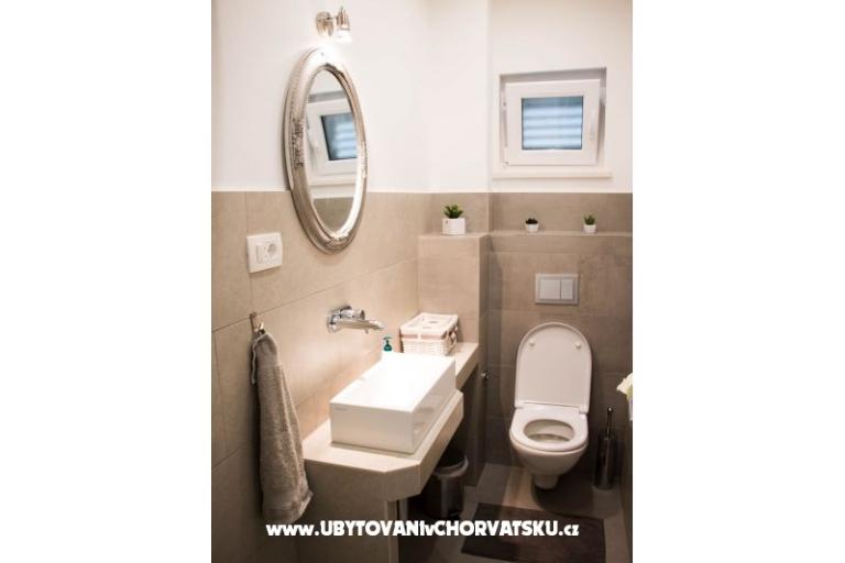 Apatman Ema – foto 12