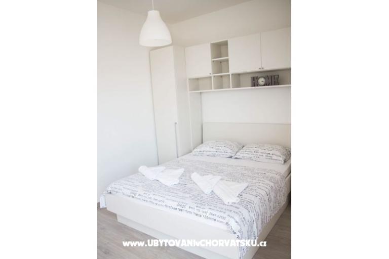 Apatman Ema – foto 17