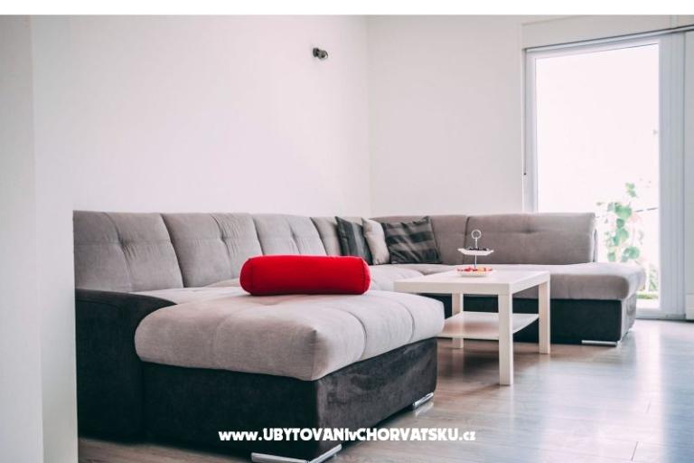 Apatman Ema – foto 18