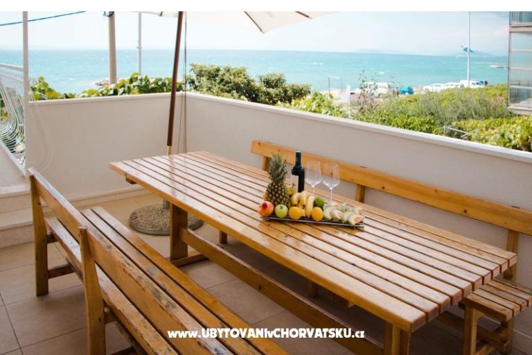 Apatman Ema – foto 2