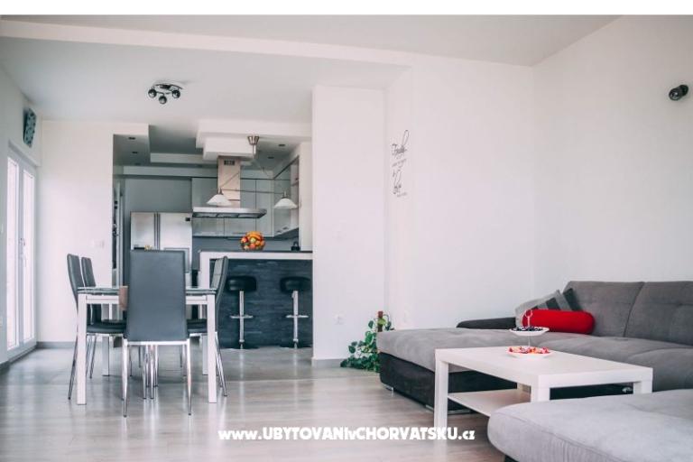 Apatman Ema – foto 5