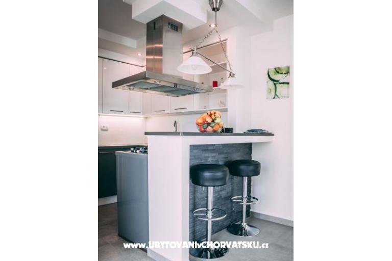 Apatman Ema – foto 6