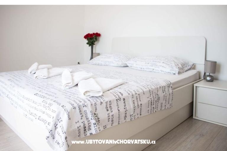 Apatman Ema – foto 8