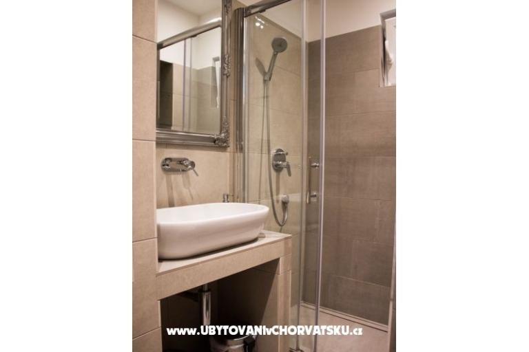 Apatman Ema – foto 9