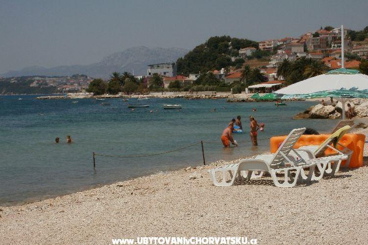 Beach Apartmaji Toni – foto 17