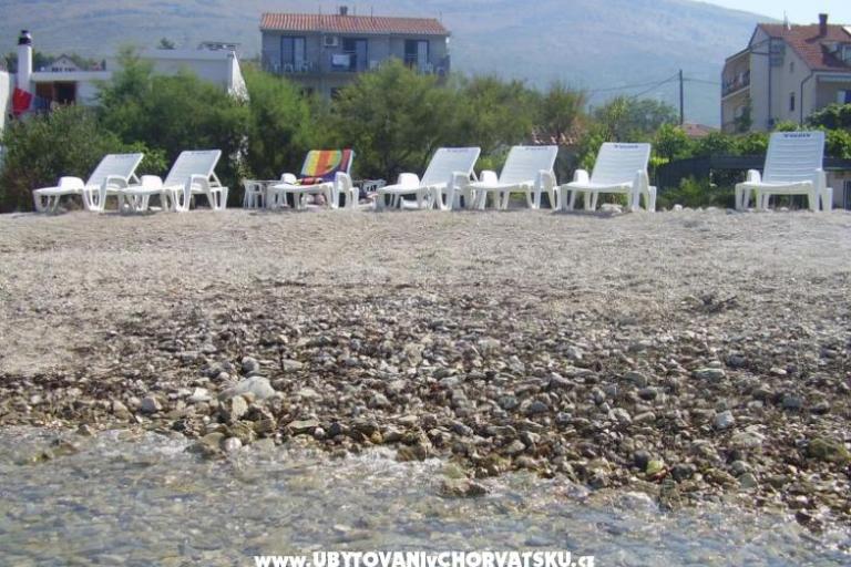 Beach Apartmaji Toni – foto 2