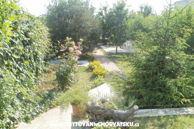 Beach Apartmaji Toni – foto 3