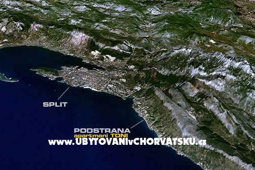 Beach Apartmaji Toni – foto 8