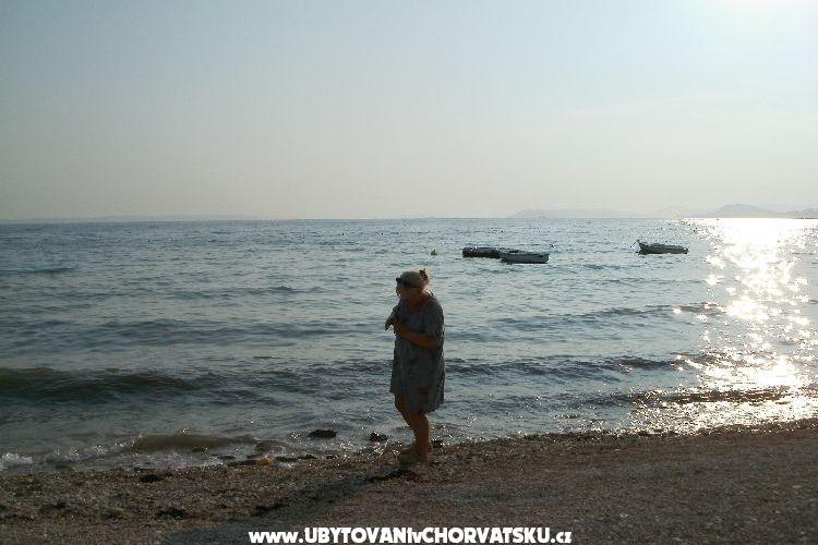 Beach Apartmaji Toni – foto 9