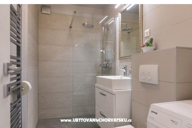 Luxury Apartmaji Argola – foto 11