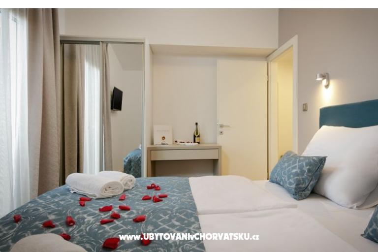 Luxury Apartmaji Argola – foto 18