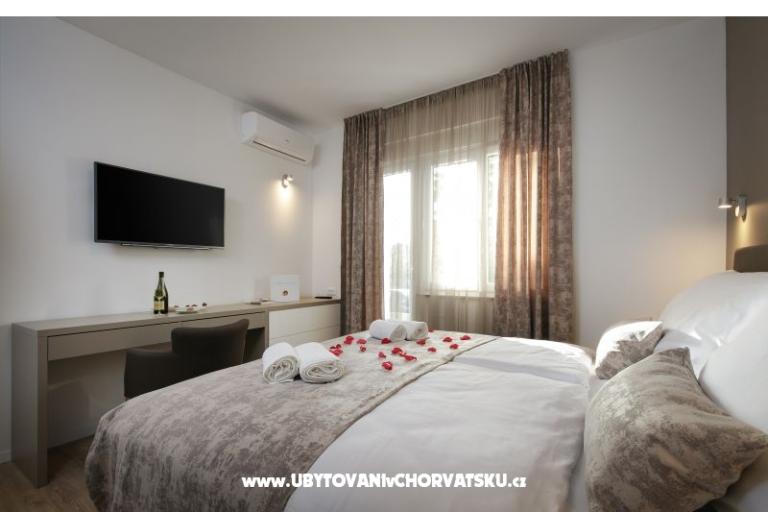 Luxury Apartmaji Argola – foto 2