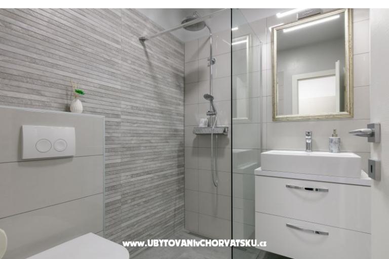 Luxury Apartmaji Argola – foto 6