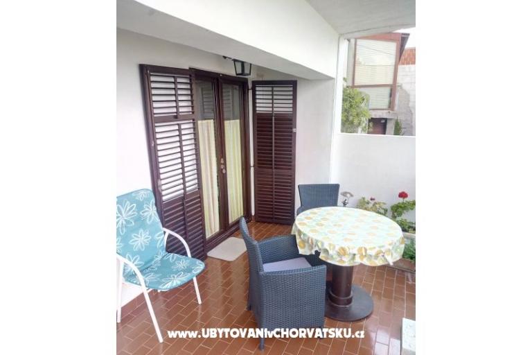 Hiša Banovac – foto 10