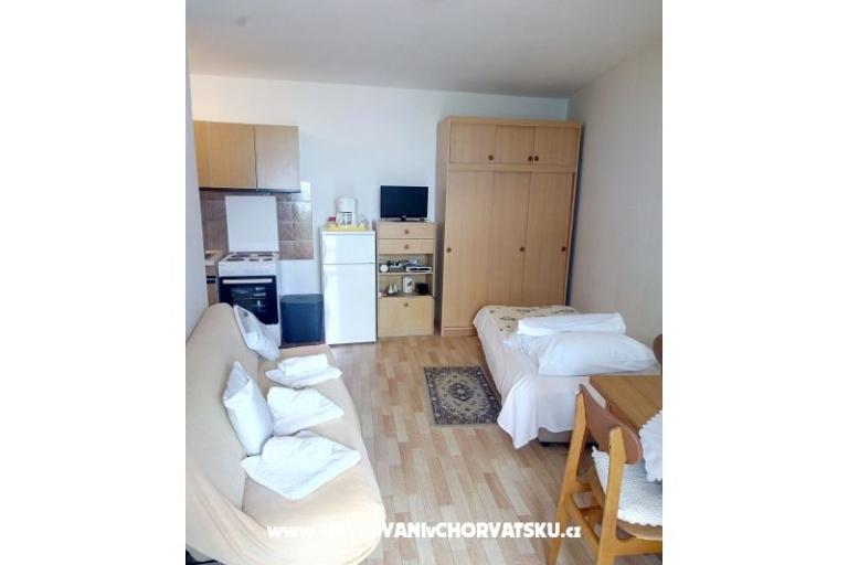 Hiša Banovac – foto 11