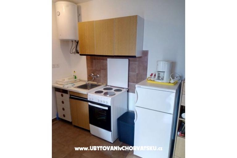 Hiša Banovac – foto 12