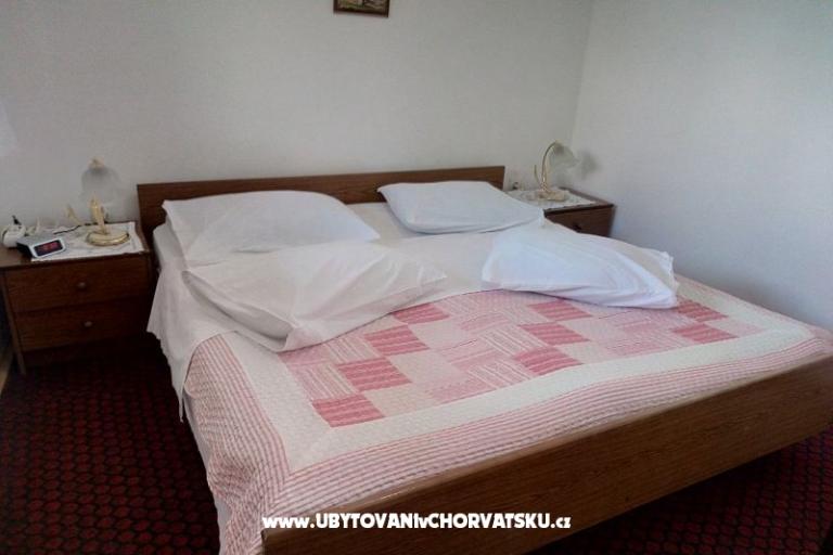Hiša Banovac – foto 13