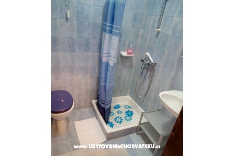 Hiša Banovac – foto 14