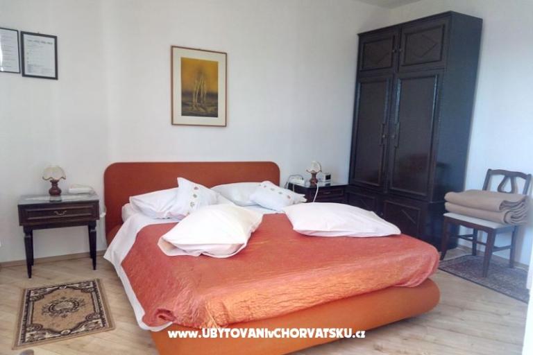 Hiša Banovac – foto 15