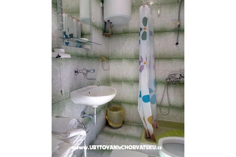 Hiša Banovac – foto 16