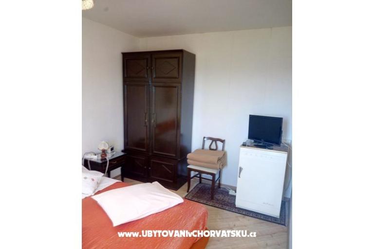 Hiša Banovac – foto 17
