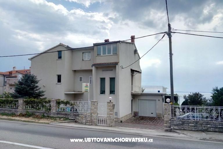 Hiša Banovac – foto 3