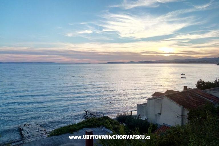 Hiša Banovac – foto 4