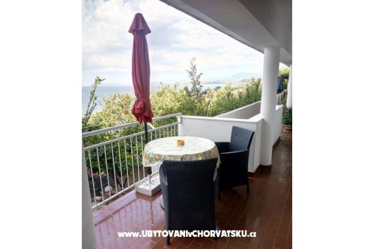Hiša Banovac – foto 5