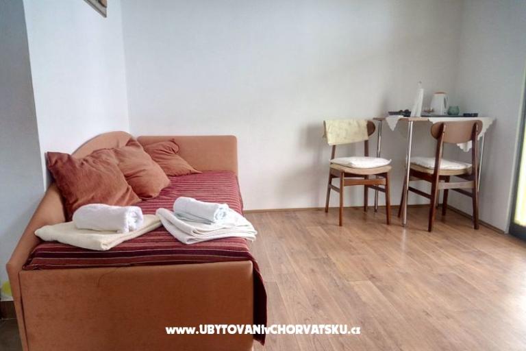 Hiša Banovac – foto 6
