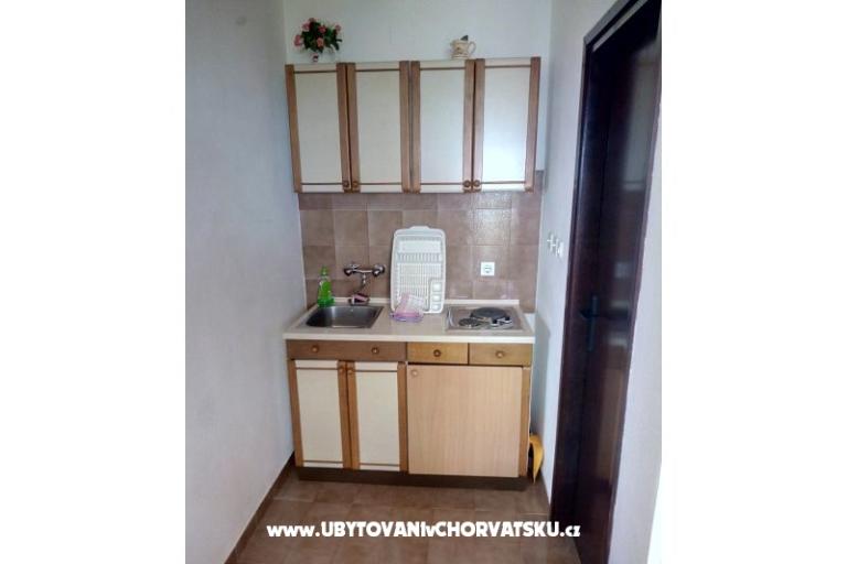 Hiša Banovac – foto 7