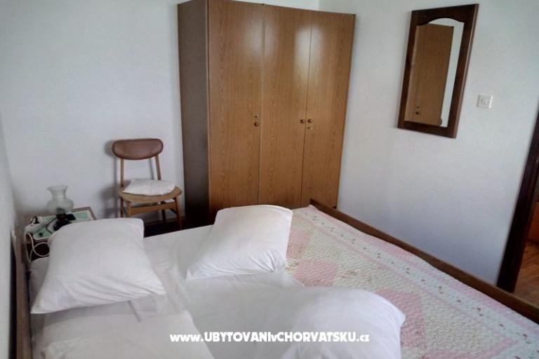 Hiša Banovac – foto 8