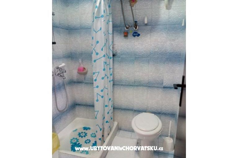 Hiša Banovac – foto 9