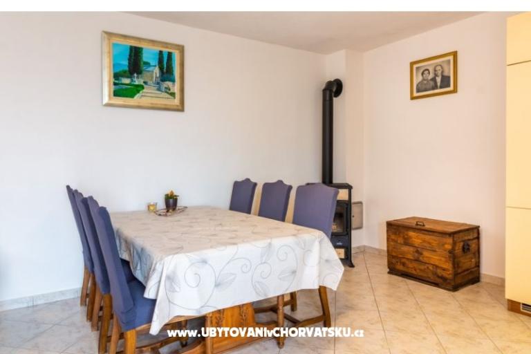 Holiday Hiša Car – foto 16