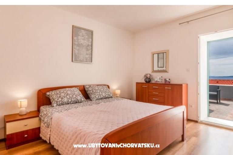 Holiday Hiša Car – foto 6