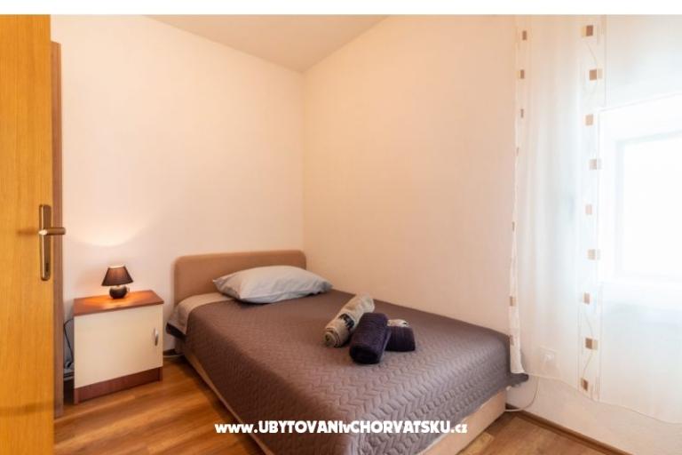 Holiday Hiša Car – foto 8
