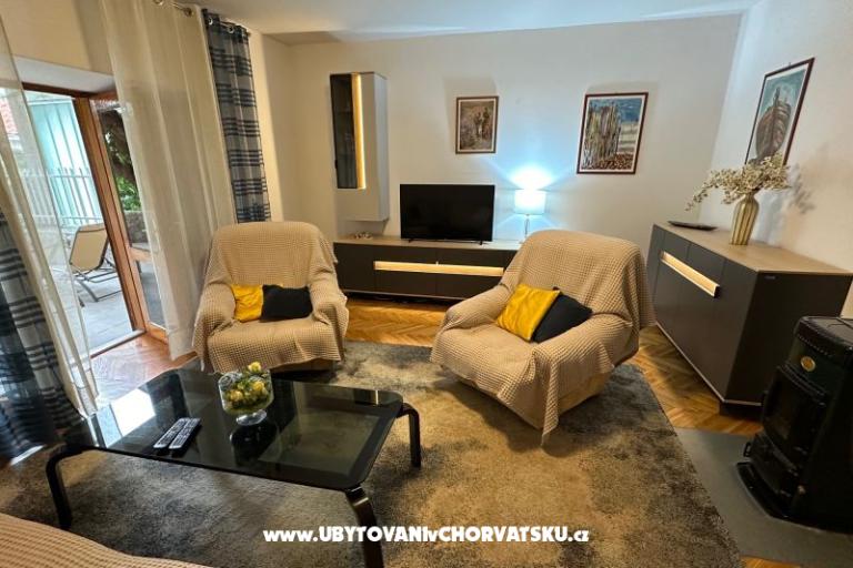 Hiša Marić – foto 10