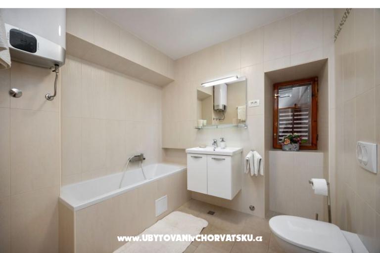 Hiša Marić – foto 11