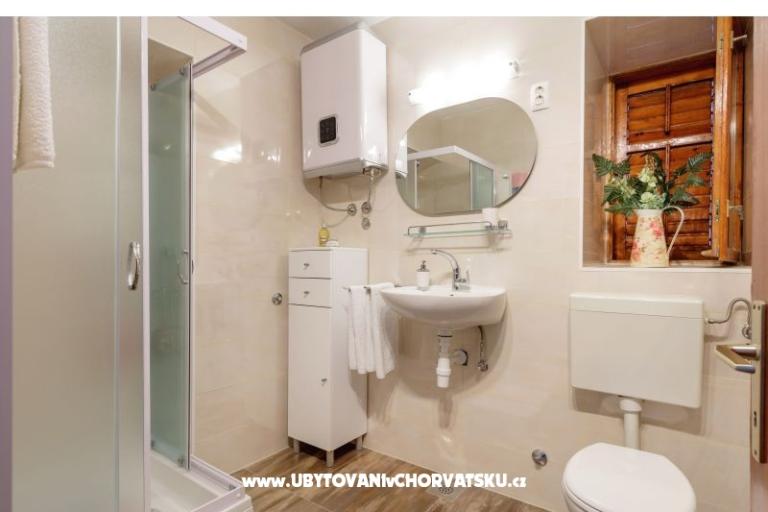 Hiša Marić – foto 12