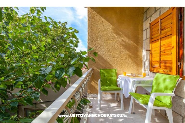 Hiša Marić – foto 13