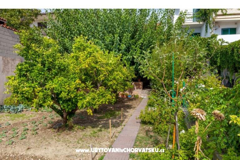 Hiša Marić – foto 14