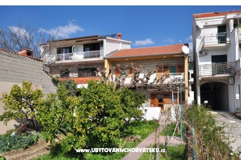 Hiša Marić – foto 15