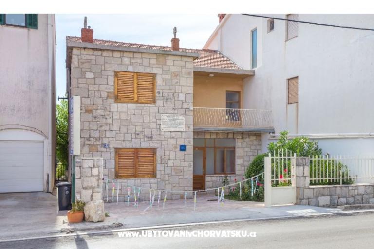 Hiša Marić – foto 16