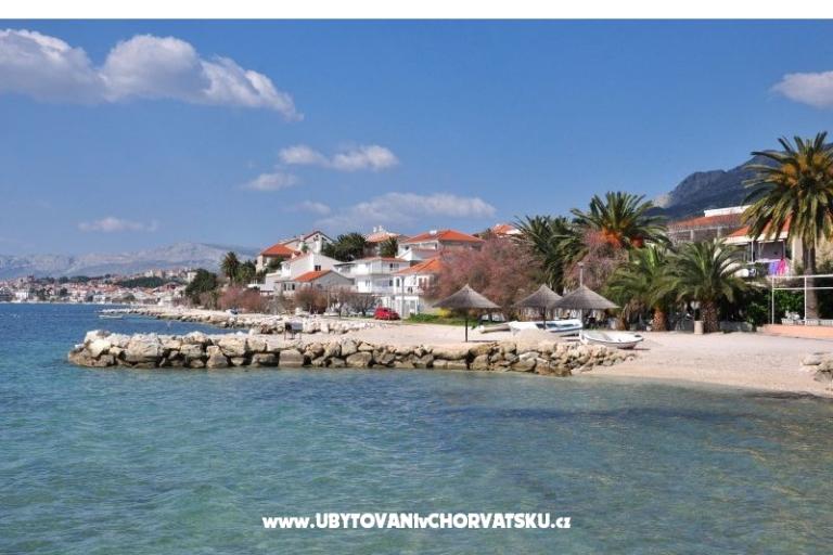 Hiša Marić – foto 17