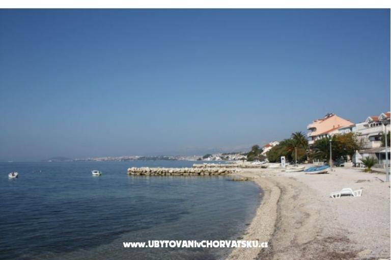 Hiša Marić – foto 18