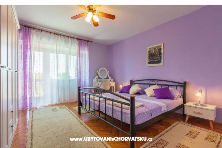 Hiša Marić – foto 3