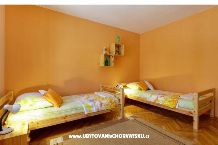 Hiša Marić – foto 6