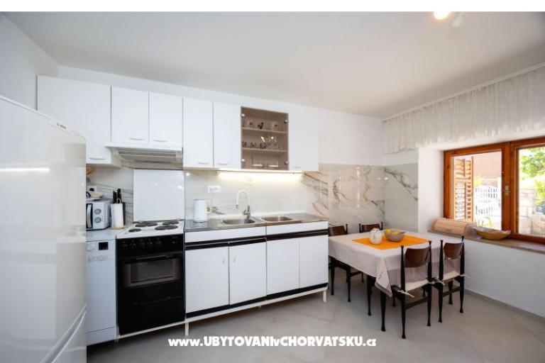 Hiša Marić – foto 7