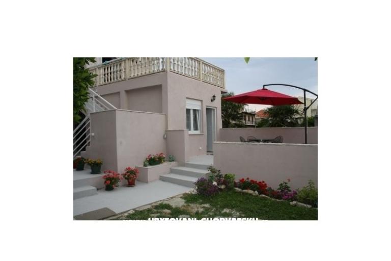 Apartmaji Lavanda – foto 8