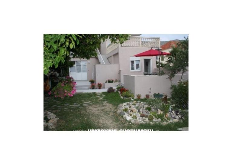 Apartmaji Lavanda – foto 9