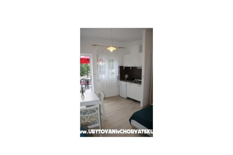 Apartmaji Lavanda – foto 4